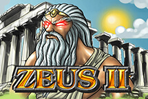 Zeus 2-Habanero