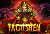 Fa Cai Shen-Habanero