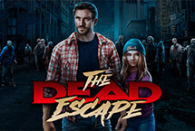 The Dead Escape-Habanero