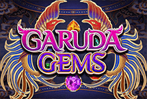 Garuda Gems-PG Soft