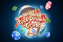 Win Win Fish Prawn Crab-PG Soft