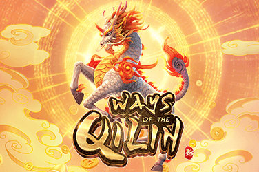 Ways of the Qilin-PG Soft