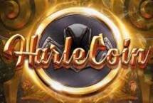 Harle Coin-Red Tiger