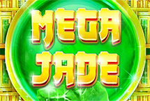 Mega Jade-Red Tiger